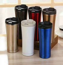 Thermo mug Stainless steel 500ml